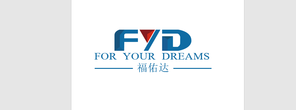 這是描述信息 這是描述信息
